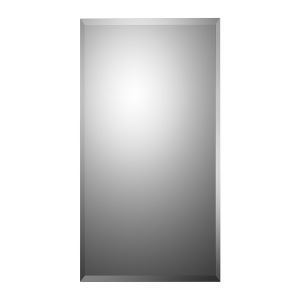 199_2_additional image.jpg image